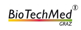 BioTechMed-Logo
