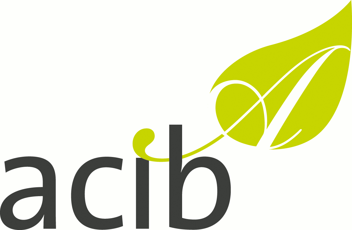 ACIB-Logo