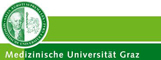 MedUni-Logo