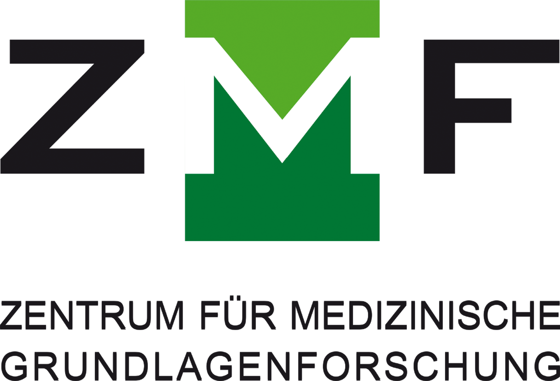 ZMF-Logo